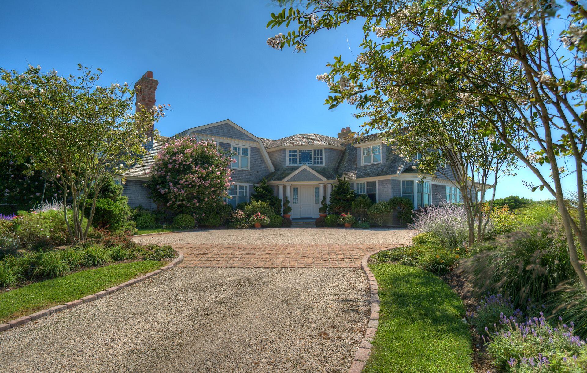 0 Squabble Lane Southampton Main