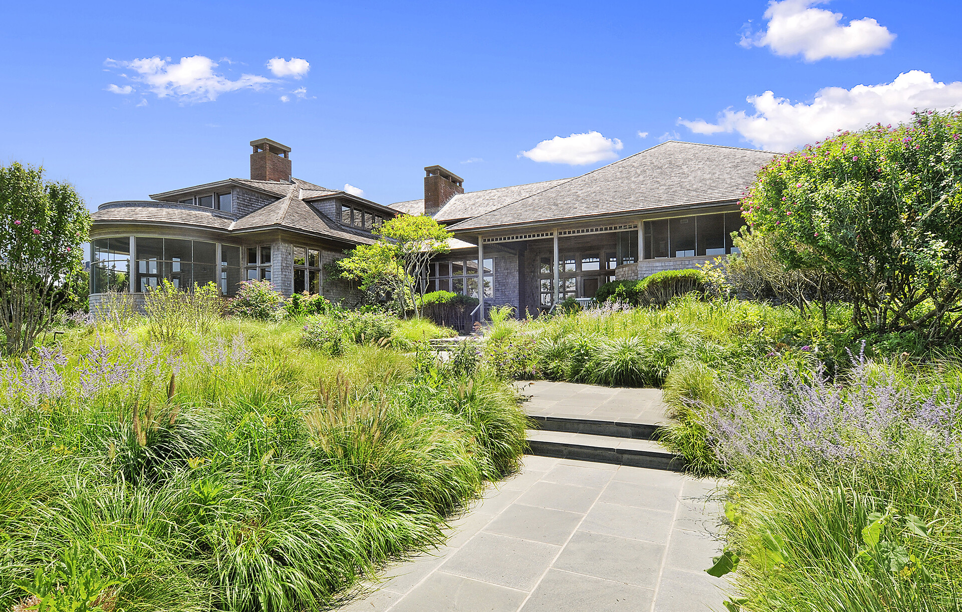 1116 Meadow Lane Southampton 5