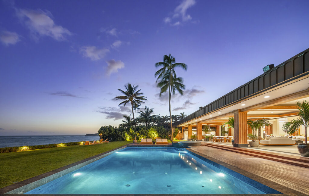 1 4505 kahala ave 103