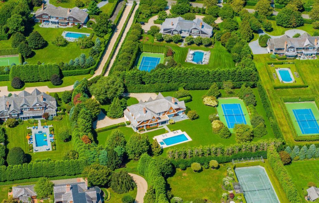 10 Halsey Farm Drive Southampton Main