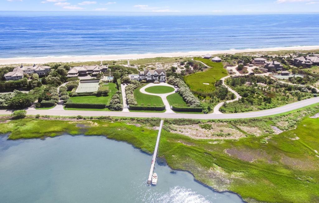 1050 Meadow Lane Southampton Main