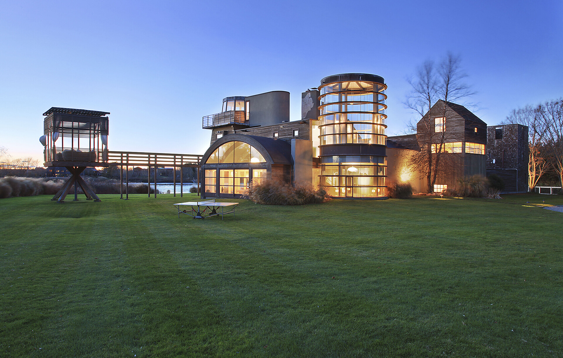 612 Sagg Main Street Sagaponack 10