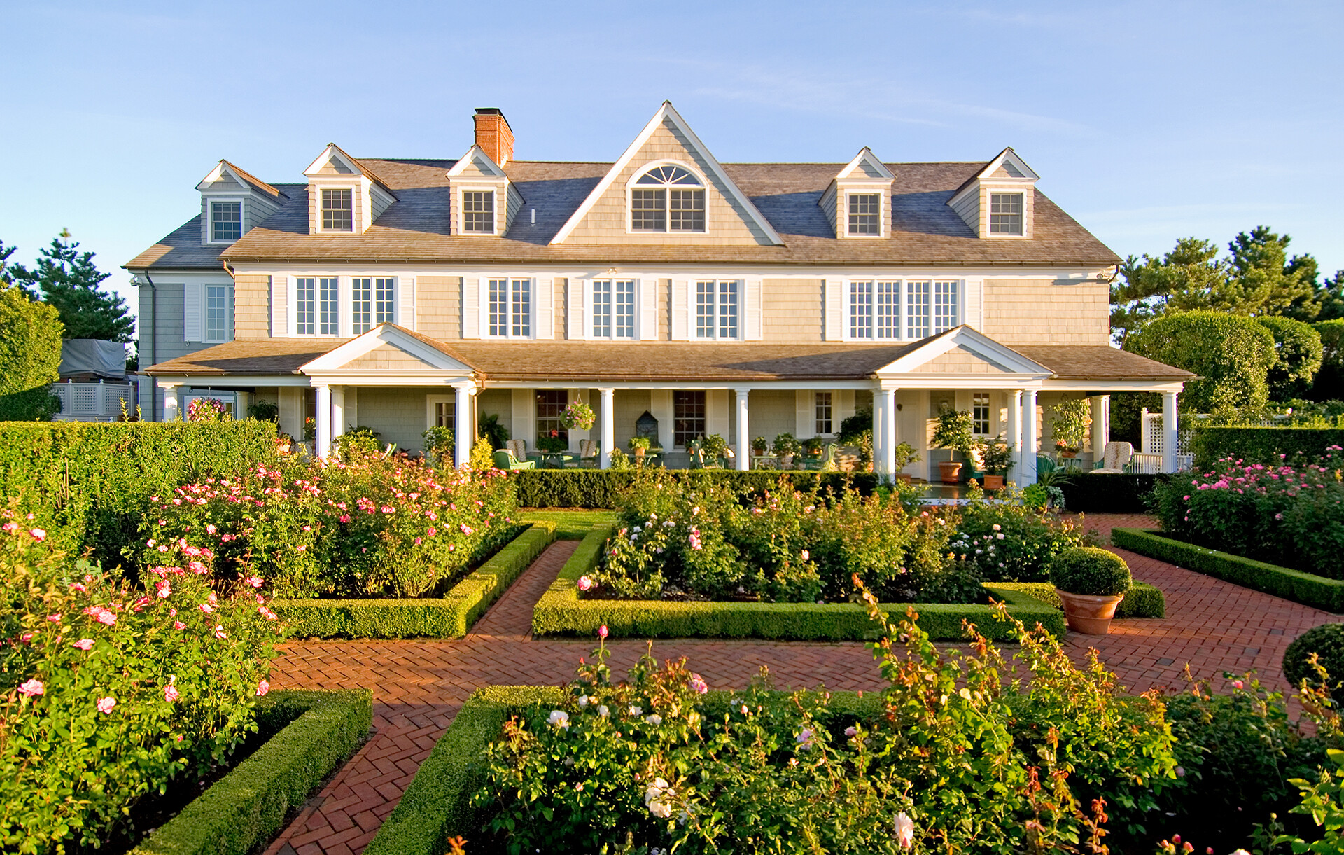 120 Meadow Lane Southampton 1