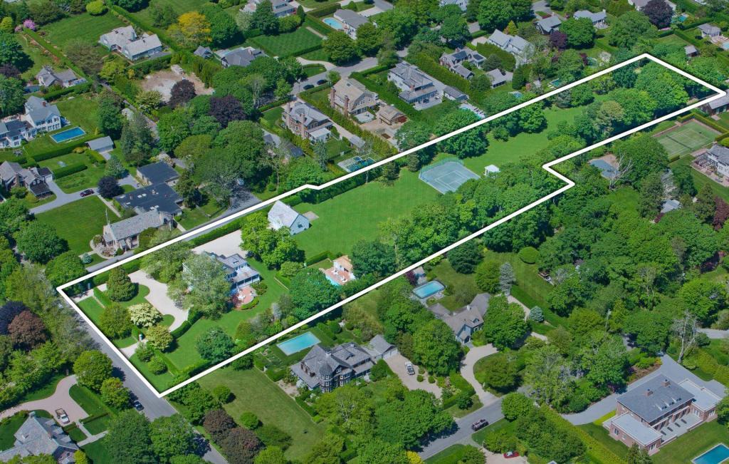 122 132 South Main Street Southampton Main