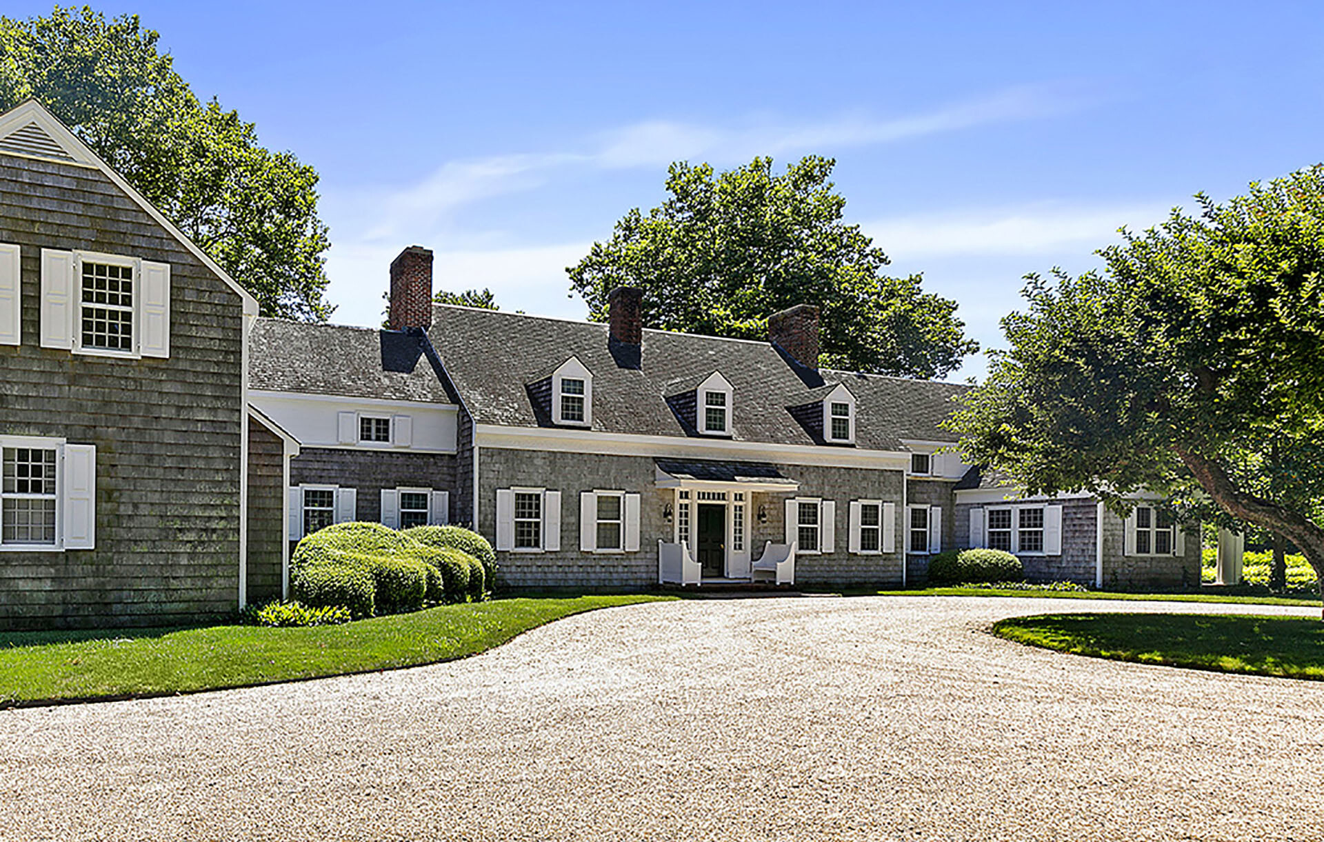 137 Coopers Neck Lane Southampton Brochure Main