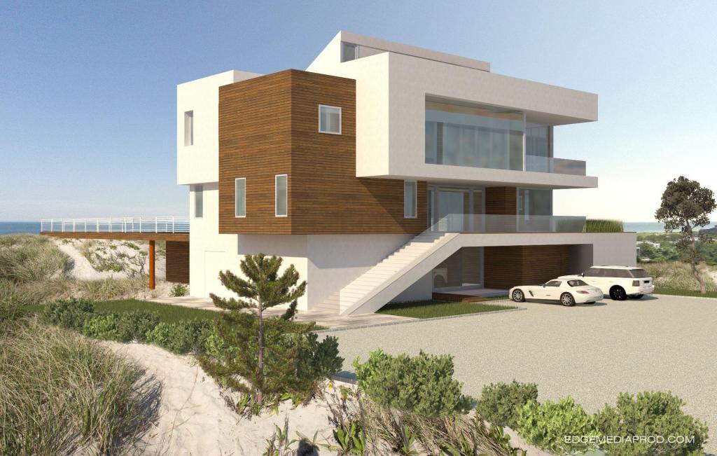 1400 Meadow Lane Southampton Main