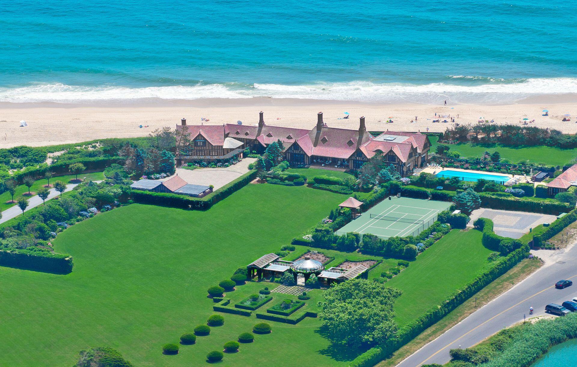 16 Gin Lane Southampton Wooldon Manor Main