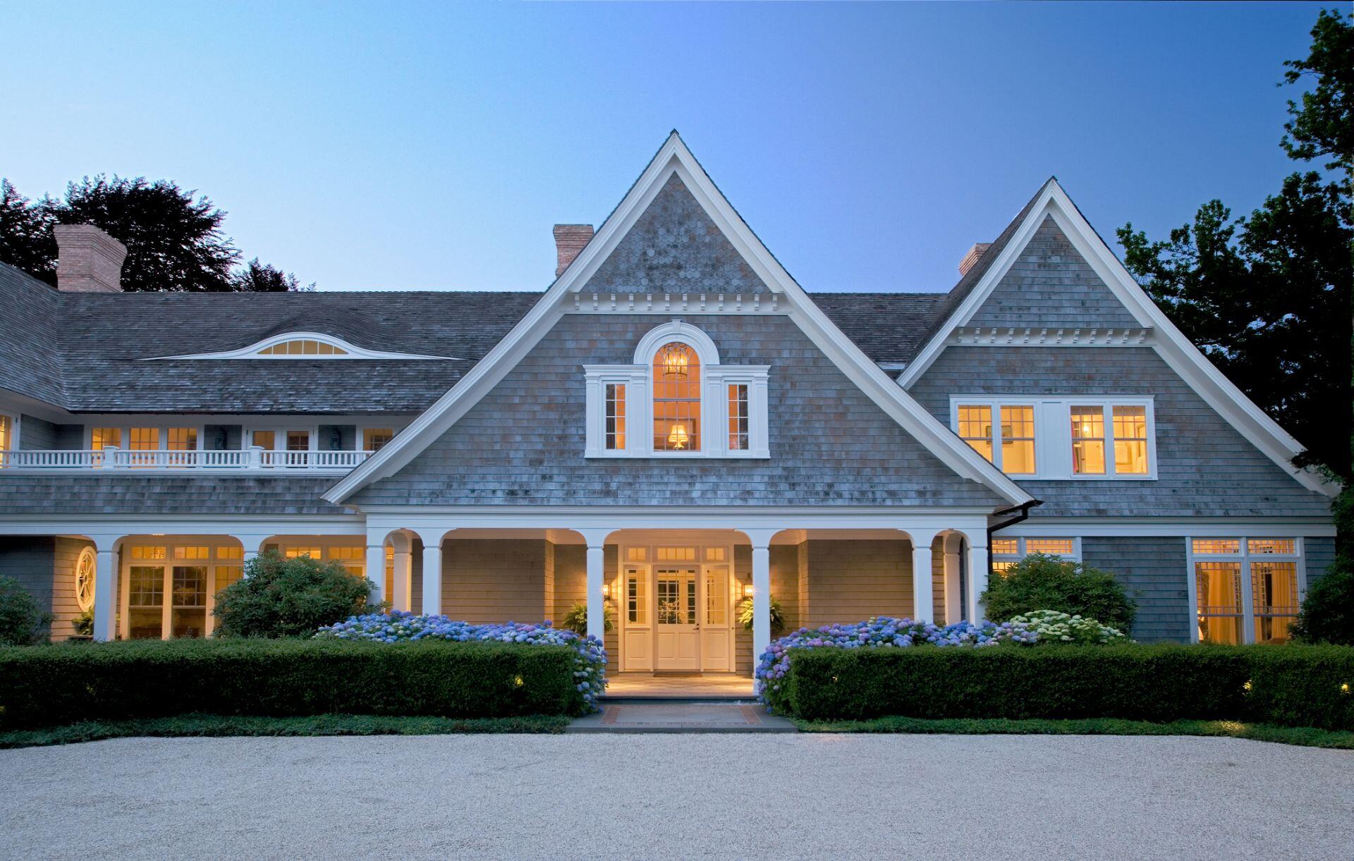 171 Great Plains Road Southampton Main