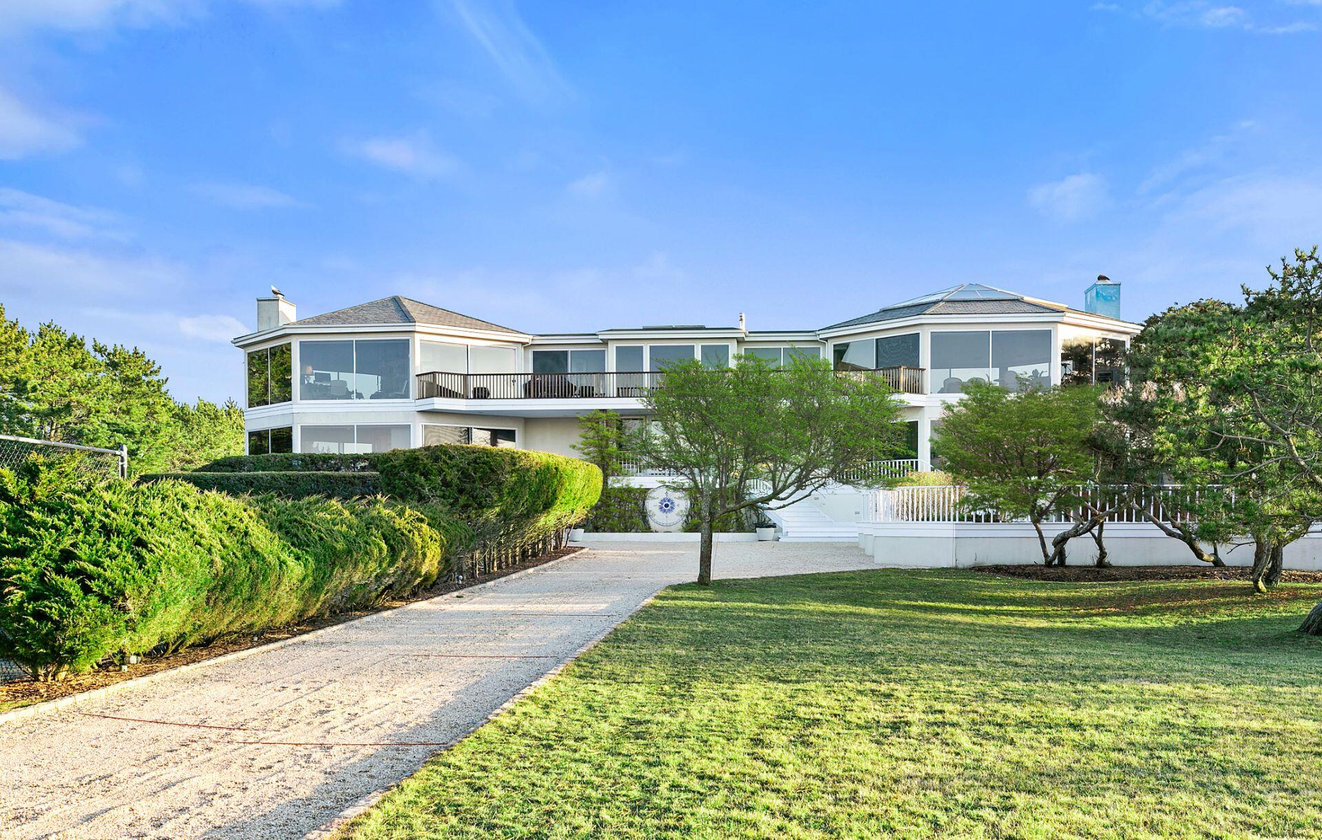 1750 Meadow Lane Southampton Main