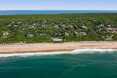 216 Old Montauk Highway Montauk 4