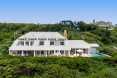 216 Old Montauk Highway Montauk 6
