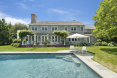 22 Sagg Pond Court Sagaponack 2