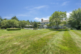 22 Sagg Pond Court Sagaponack 9