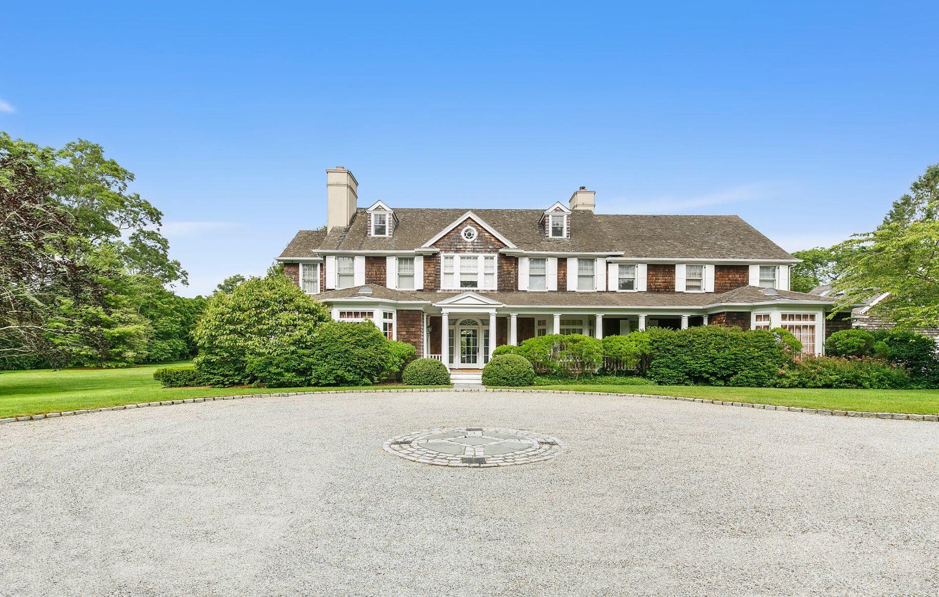 223 Halsey Neck Lane Southampton Main