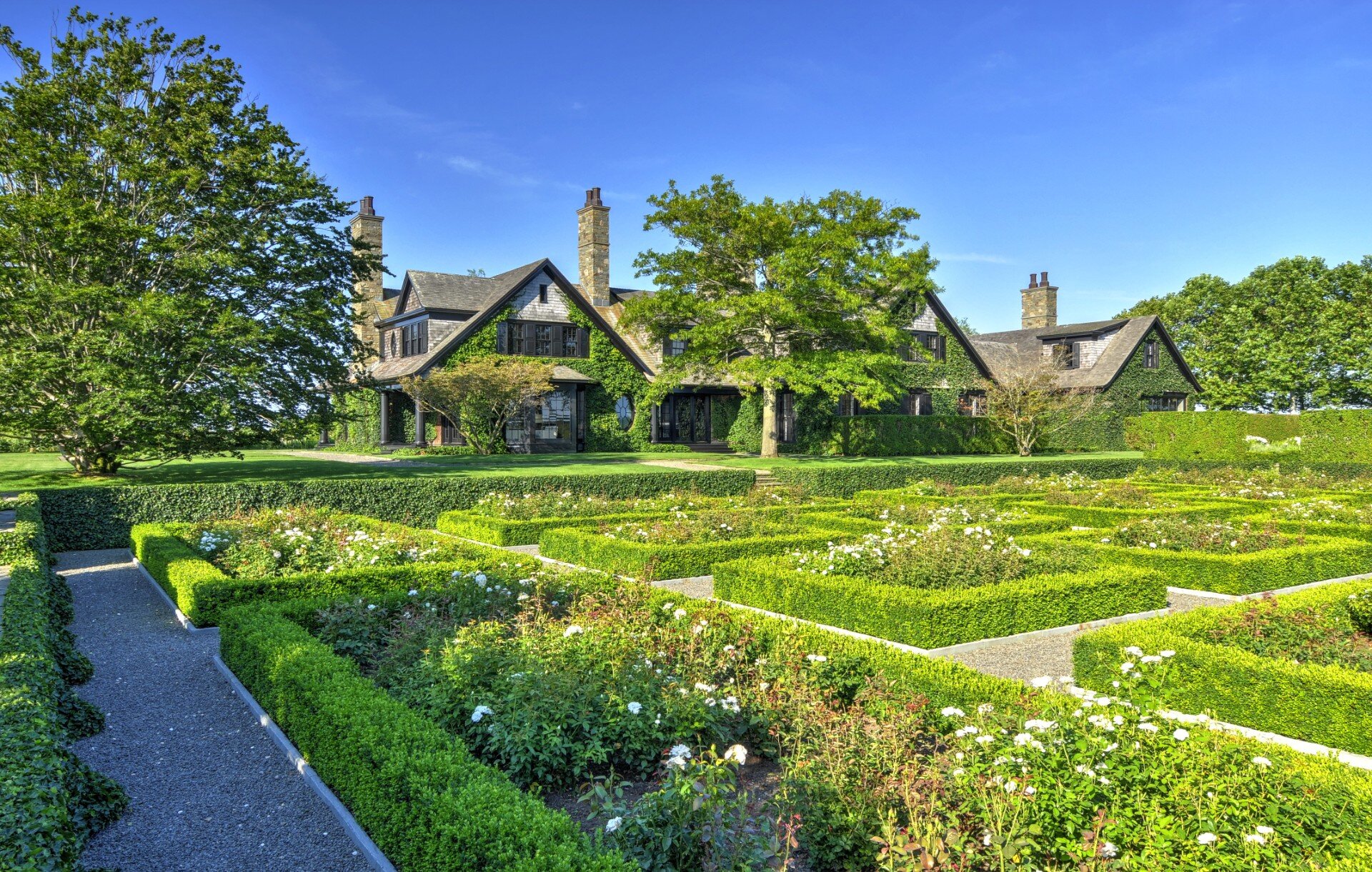 258 Horsemill Lane Water Mill Main