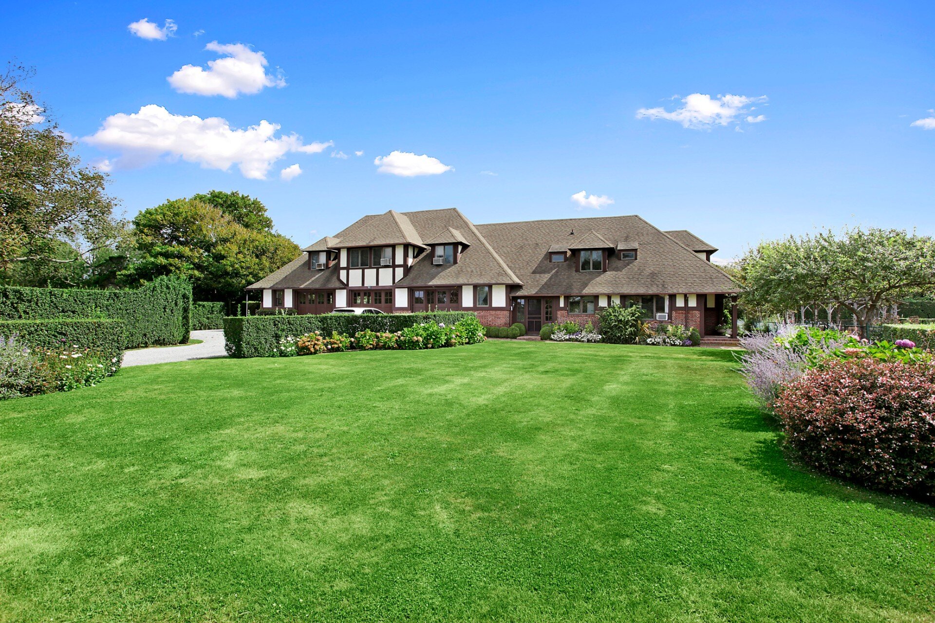 28 Gin Lane Southampton Main