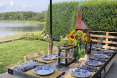 3.-Dine-al-fresco-overlooking-Davis-Creek