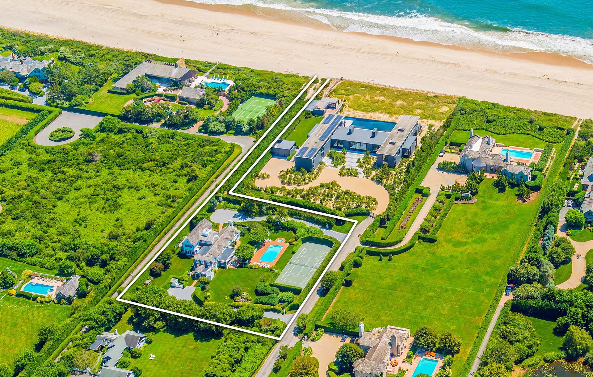 310 Murray Place Southampton