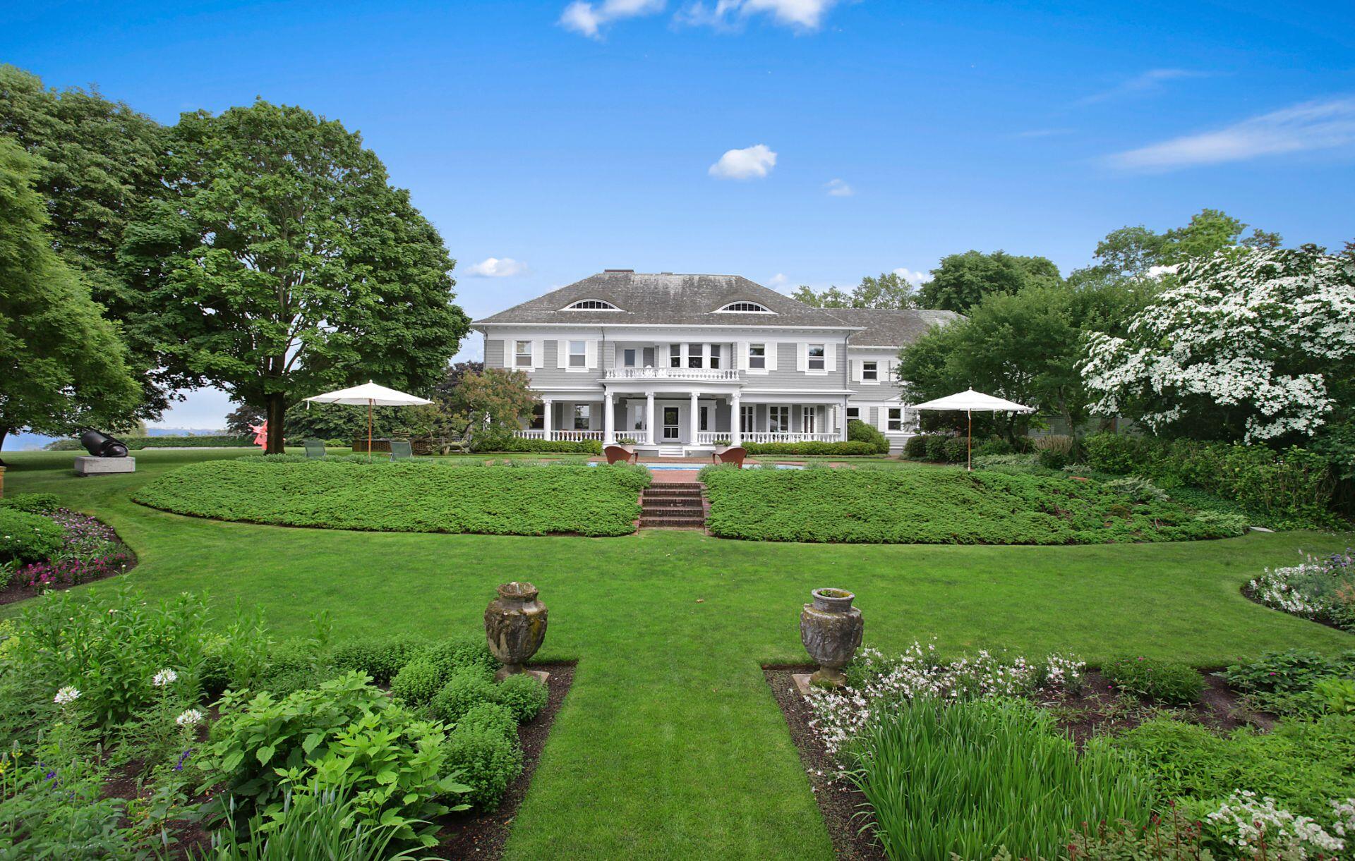 326 328 332 Cobb Road Water Mill Main