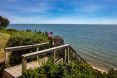 42 Oceanview Drive Southampton 34