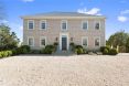 42 Oceanview Drive Southampton 60