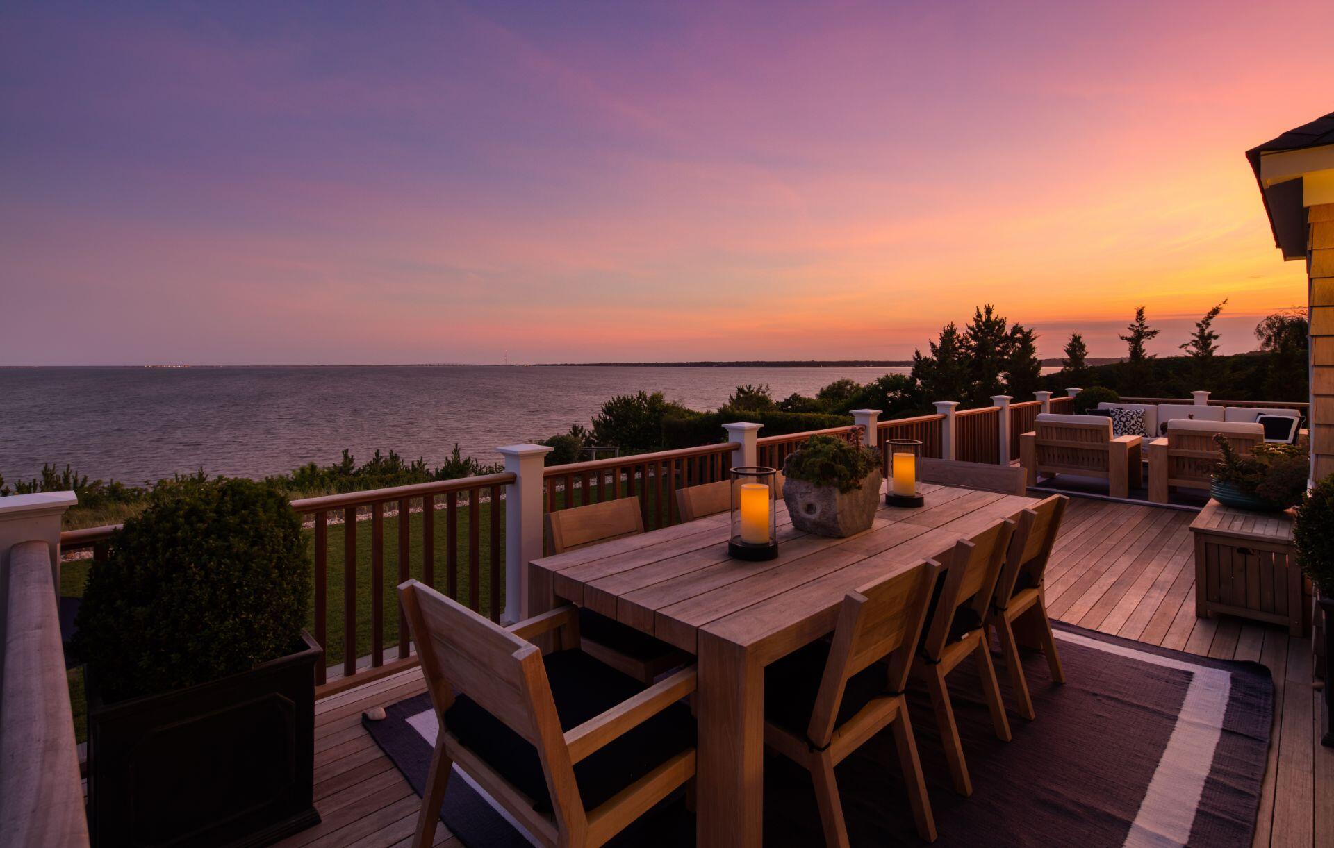 42 Oceanview Drive Southampton Main