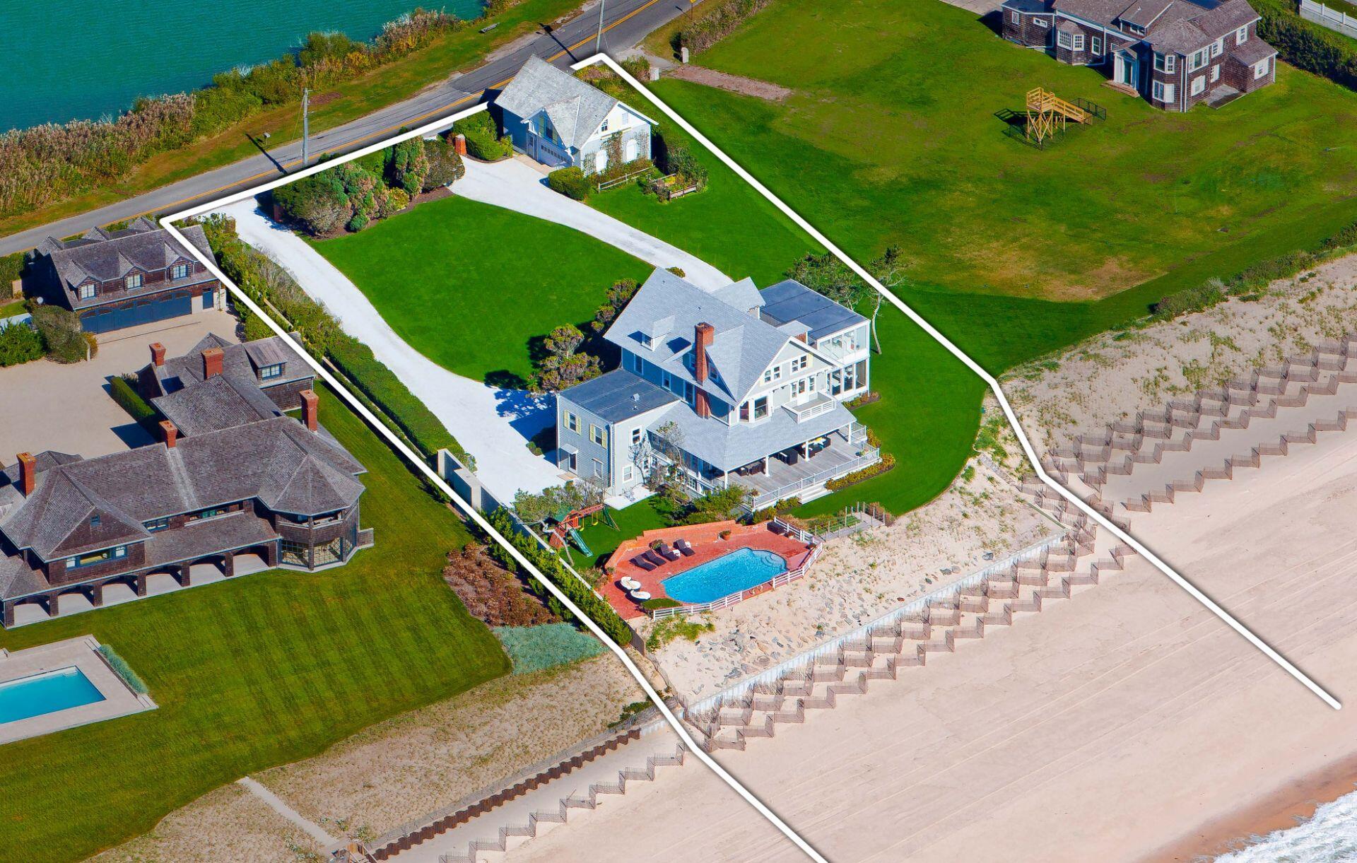 436 Gin Lane Southampton Main