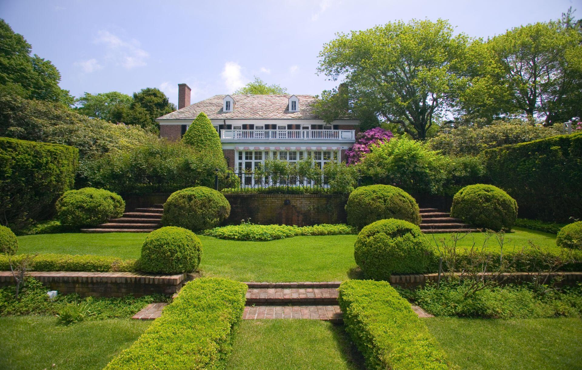 Westerly 500 Ox Pasture Road Southampton Main