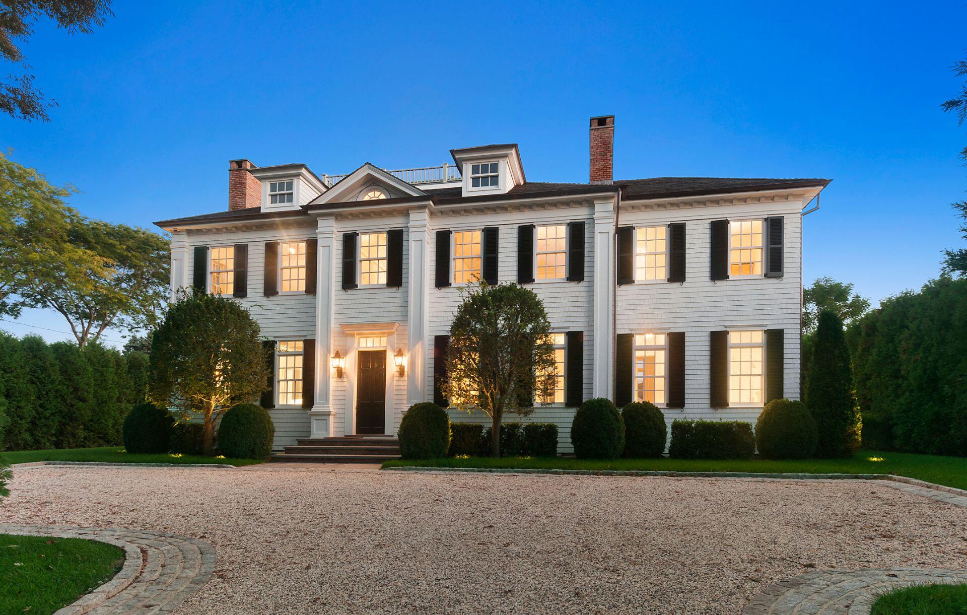 60 Herrick Road Southampton Main