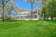 78 Georgica Close Road East Hampton 10