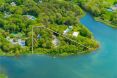 78 Georgica Close Road East Hampton 35