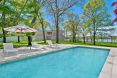 78 Georgica Close Road East Hampton 4