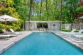 78 Georgica Close Road East Hampton 5