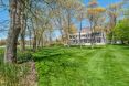 78 Georgica Close Road East Hampton 9