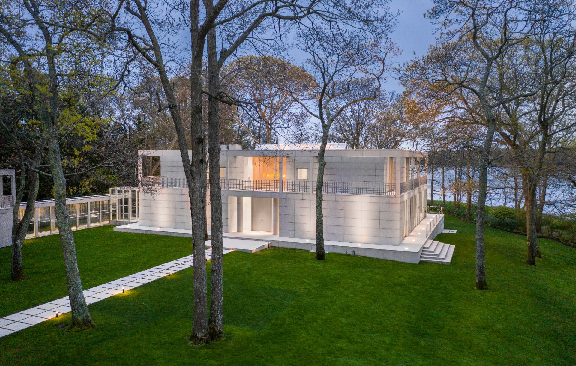 78 Georgica Close Road East Hampton Main