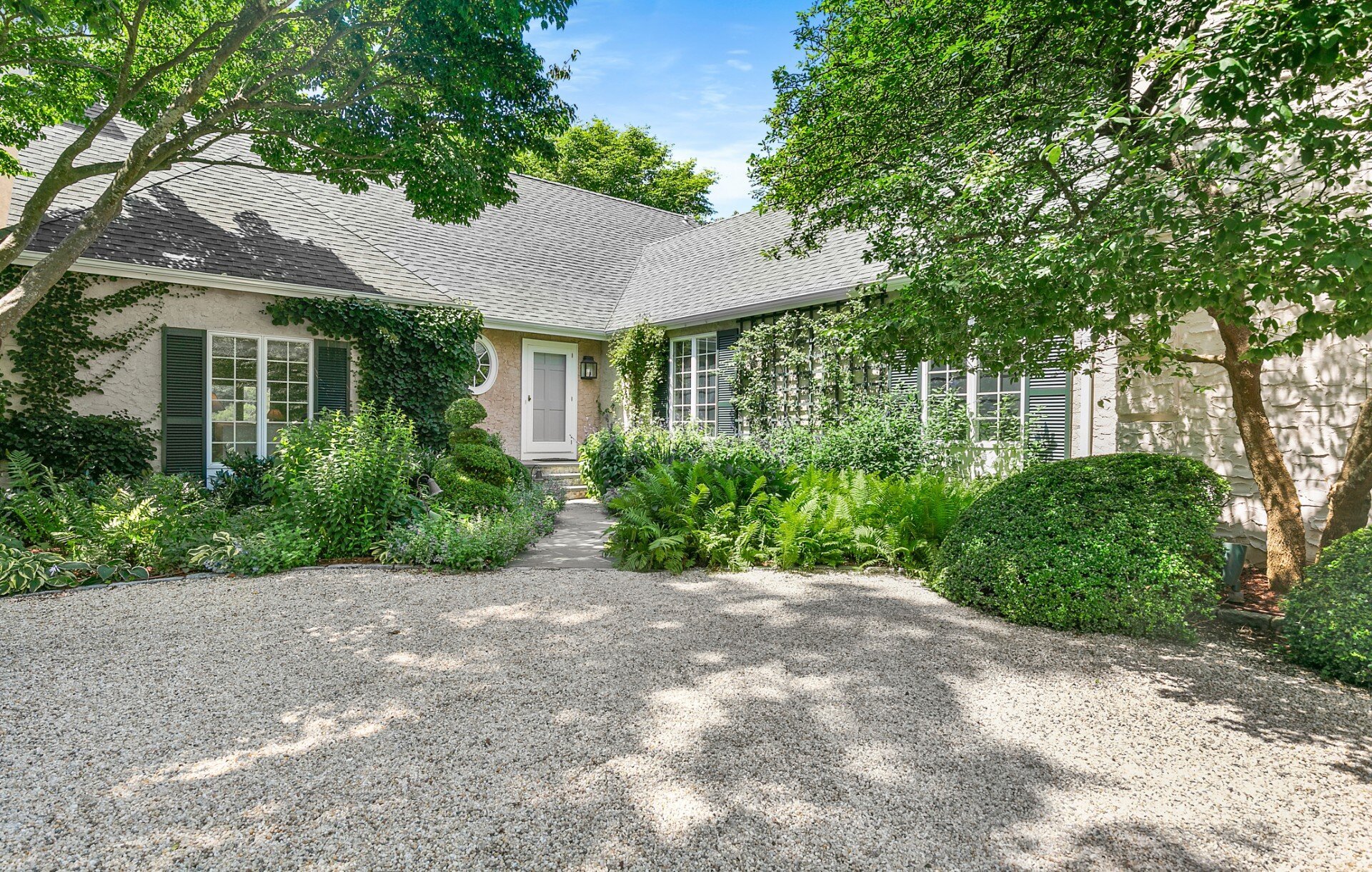 89 South Main Street Southampton Main