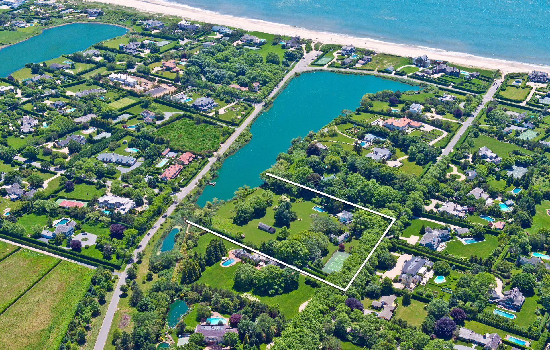 90 100 106 118 Wyandanch Lane Southampton Main