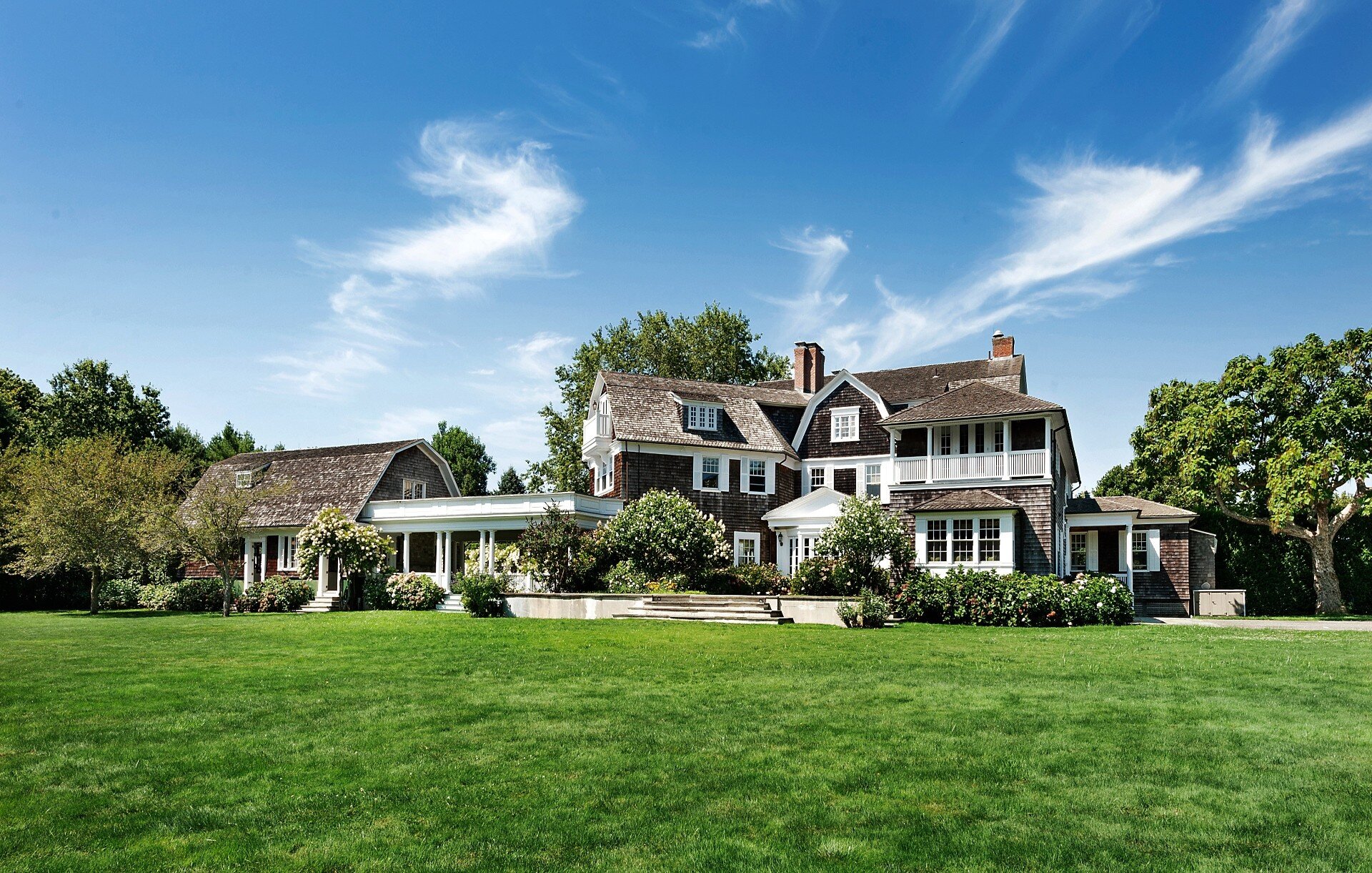 92 Coopers Neck Lane Southampton Main