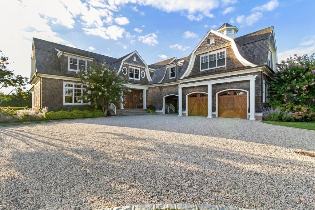 95 Meadowmere Place Southampton Main