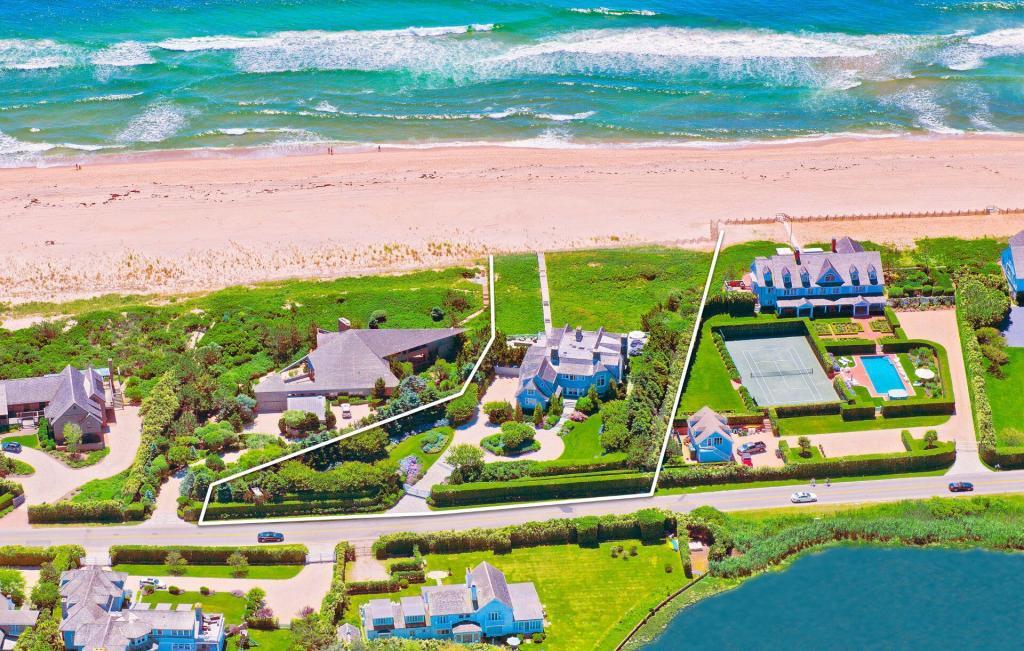 96 Meadow Lane Southampton Main