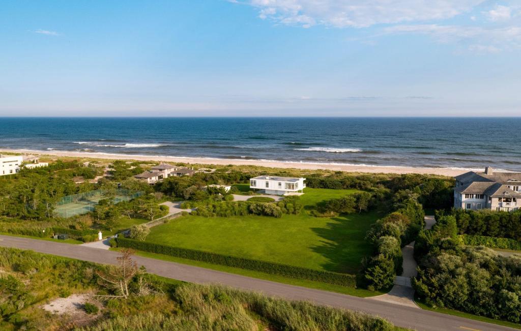 980 Meadow Lane Southampton Main