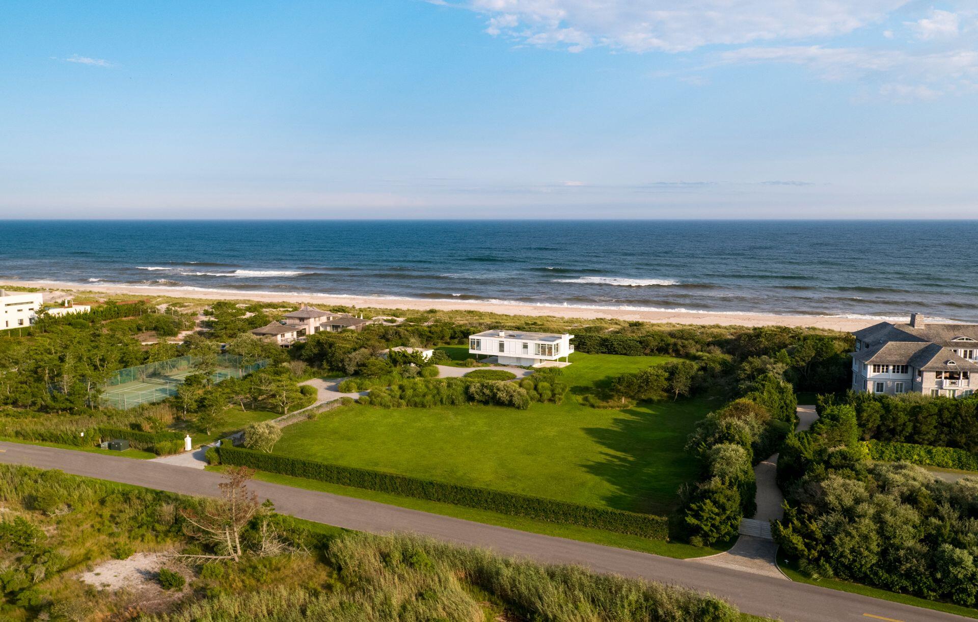 980 Meadow Lane Southampton Main