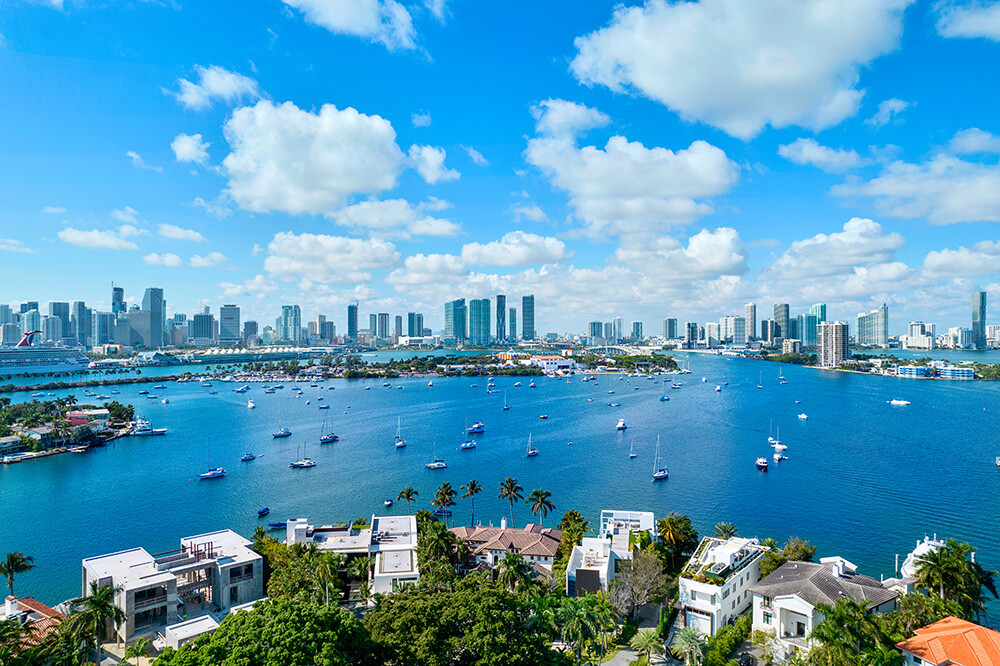 432 S. Hibiscus Drive, Miami Beach Main