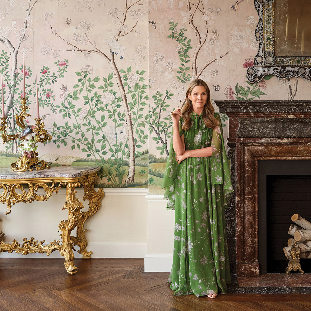 home & design events