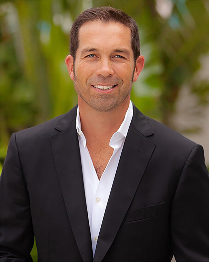 Julian Johnston Color