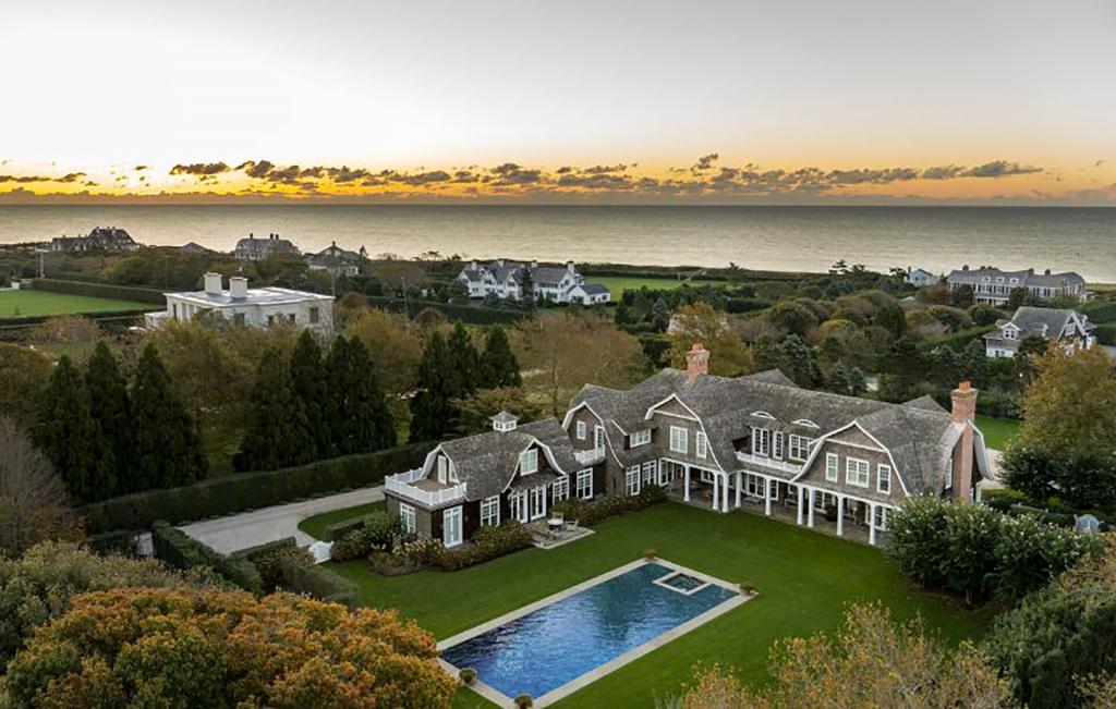 233 Gin Lane Southampton Main