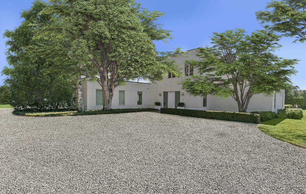 270 Great Plains Southampton Main