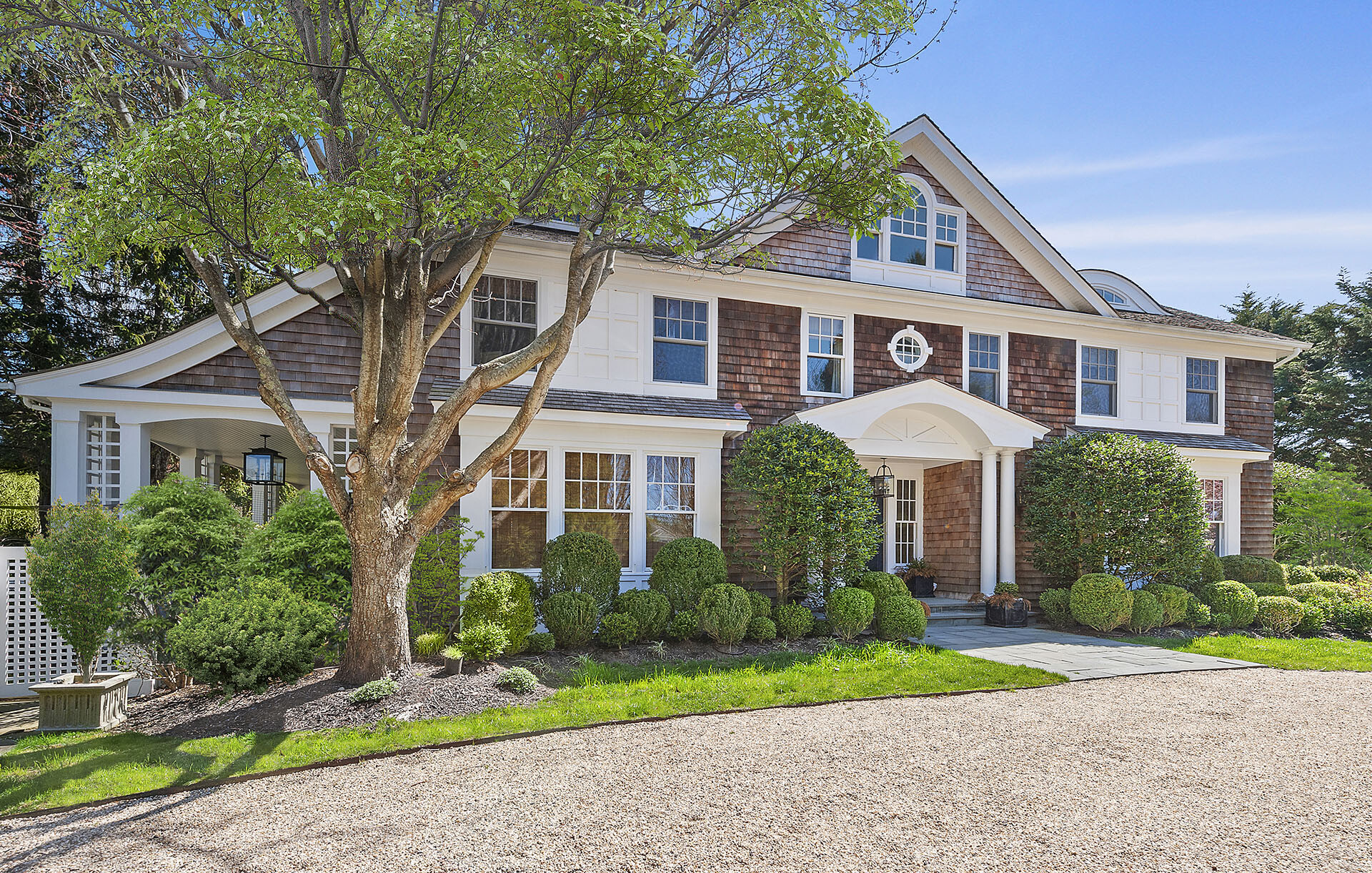 36 Captains Neck Lane Southampton Main