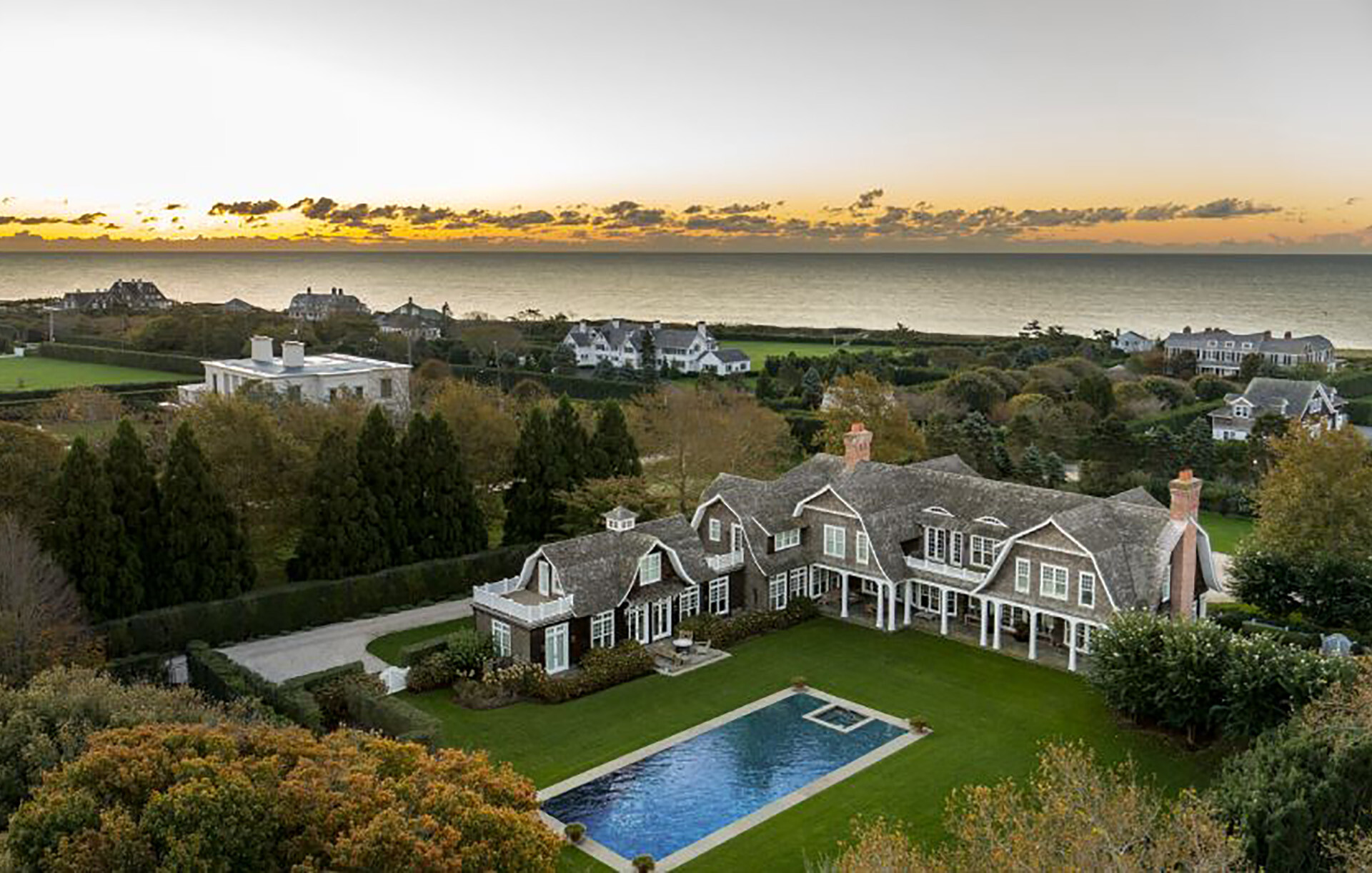 233 Gin Lane Southampton Main