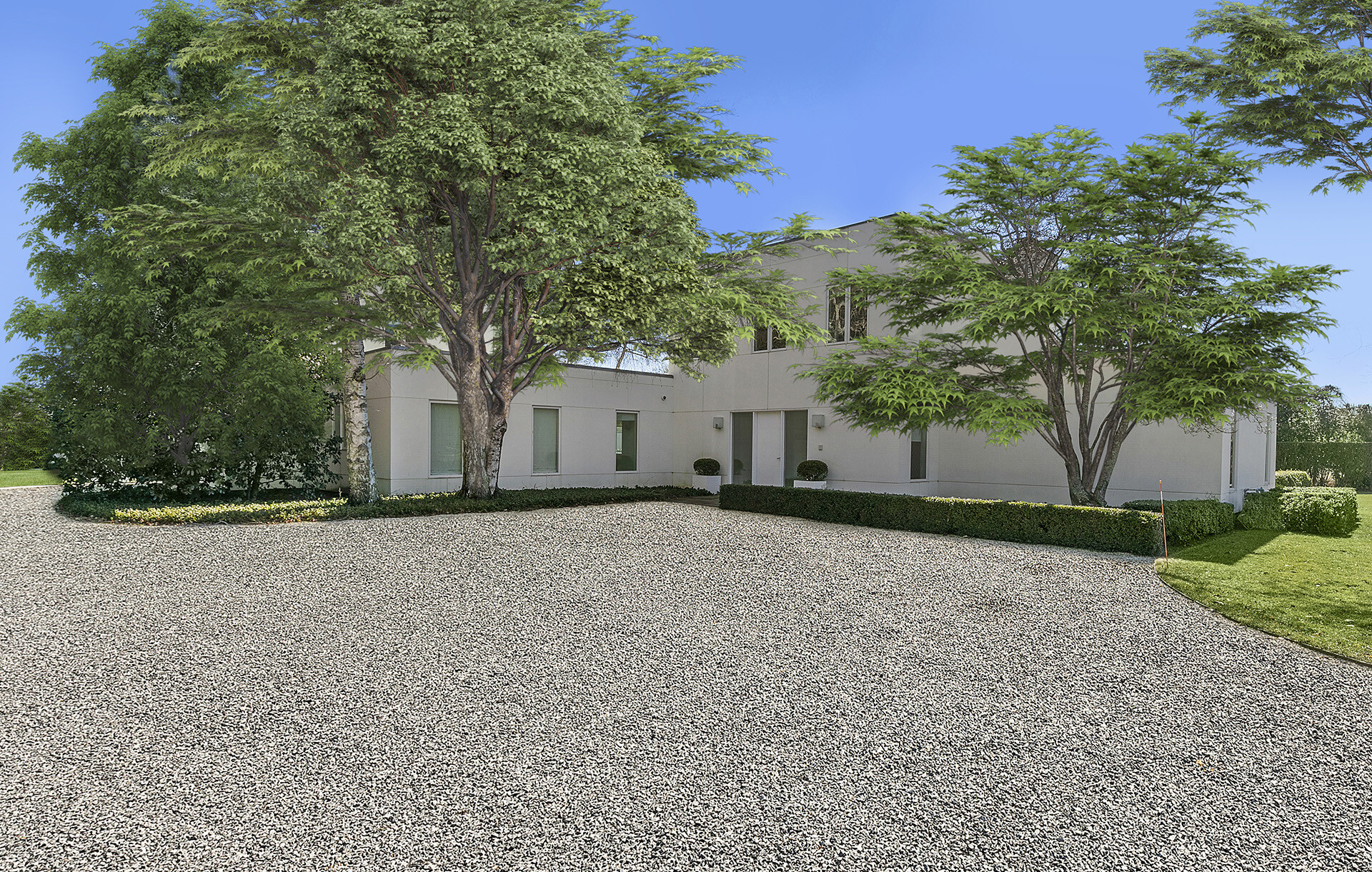 270 Great Plains Southampton Main